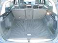BMW X1 sDrive 20d Automatik Blau - thumbnail 15