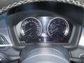 BMW X1 sDrive 20d Automatik Blau - thumbnail 12