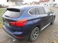 BMW X1 sDrive 20d Automatik Blu/Azzurro - thumbnail 3