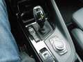 BMW X1 sDrive 20d Automatik Blu/Azzurro - thumbnail 8
