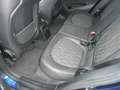 BMW X1 sDrive 20d Automatik Blu/Azzurro - thumbnail 12