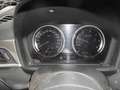 BMW X1 sDrive 20d Automatik Blu/Azzurro - thumbnail 6