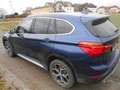 BMW X1 sDrive 20d Automatik Blu/Azzurro - thumbnail 5