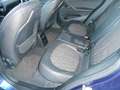 BMW X1 sDrive 20d Automatik Blau - thumbnail 14
