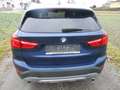 BMW X1 sDrive 20d Automatik Blu/Azzurro - thumbnail 4