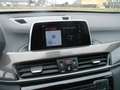 BMW X1 sDrive 20d Automatik Blu/Azzurro - thumbnail 9