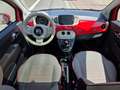 Fiat 500 0.9 T TwinAir Lounge 1°EIG. IN PERFECTE STAAT ! Rouge - thumbnail 10