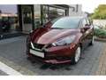 Nissan Micra 1.0 DIG-T92 N-WAY Klima Rojo - thumbnail 2