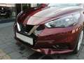 Nissan Micra 1.0 DIG-T92 N-WAY Klima Rood - thumbnail 3