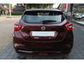 Nissan Micra 1.0 DIG-T92 N-WAY Klima Rood - thumbnail 6