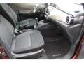 Nissan Micra 1.0 DIG-T92 N-WAY Klima Rood - thumbnail 12