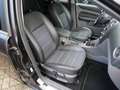 Ford Focus 2.0 Titanium Ecc Navi 144.000km !!! Orig. NL Schwarz - thumbnail 7