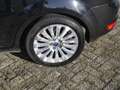 Ford Focus 2.0 Titanium Ecc Navi 144.000km !!! Orig. NL Noir - thumbnail 16