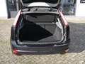 Ford Focus 2.0 Titanium Ecc Navi 144.000km !!! Orig. NL Noir - thumbnail 19