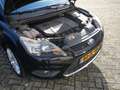 Ford Focus 2.0 Titanium Ecc Navi 144.000km !!! Orig. NL Noir - thumbnail 18