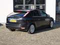 Ford Focus 2.0 Titanium Ecc Navi 144.000km !!! Orig. NL Noir - thumbnail 5
