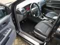 Ford Focus 2.0 Titanium Ecc Navi 144.000km !!! Orig. NL Noir - thumbnail 3