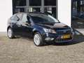 Ford Focus 2.0 Titanium Ecc Navi 144.000km !!! Orig. NL Noir - thumbnail 4