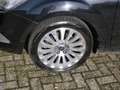 Ford Focus 2.0 Titanium Ecc Navi 144.000km !!! Orig. NL Noir - thumbnail 15