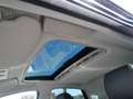 Ford Focus 2.0 Titanium Ecc Navi 144.000km !!! Orig. NL Noir - thumbnail 12