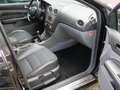Ford Focus 2.0 Titanium Ecc Navi 144.000km !!! Orig. NL Noir - thumbnail 6