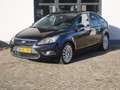 Ford Focus 2.0 Titanium Ecc Navi 144.000km !!! Orig. NL Noir - thumbnail 1