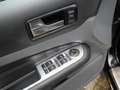 Ford Focus 2.0 Titanium Ecc Navi 144.000km !!! Orig. NL Noir - thumbnail 14