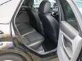 Ford Focus 2.0 Titanium Ecc Navi 144.000km !!! Orig. NL Noir - thumbnail 9