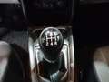 Suzuki Swift 1.2 S2 Bicolor - thumbnail 17
