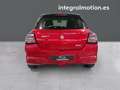 Suzuki Swift 1.2 S2 Bicolor - thumbnail 24