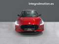 Suzuki Swift 1.2 S2 Bicolor - thumbnail 2