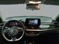 Suzuki Swift 1.2 S2 Bicolor - thumbnail 6
