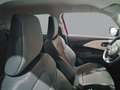 Suzuki Swift 1.2 S2 Bicolor - thumbnail 8