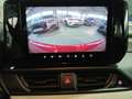 Suzuki Swift 1.2 S2 Bicolor - thumbnail 15