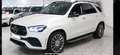 Mercedes-Benz GLE 300 d 4Matic 9G-TRONIC AMG Line Wit - thumbnail 1
