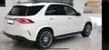 Mercedes-Benz GLE 300 d 4Matic 9G-TRONIC AMG Line Wit - thumbnail 3