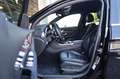 Mercedes-Benz GLC 300 4MATIC/LED/BTH/MFL/TEMP/R20 Noir - thumbnail 9