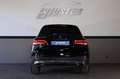 Mercedes-Benz GLC 300 4MATIC/LED/BTH/MFL/TEMP/R20 Noir - thumbnail 5