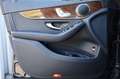 Mercedes-Benz GLC 300 4MATIC/LED/BTH/MFL/TEMP/R20 Noir - thumbnail 10