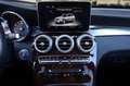 Mercedes-Benz GLC 300 4MATIC/LED/BTH/MFL/TEMP/R20 Noir - thumbnail 14