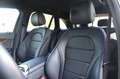Mercedes-Benz GLC 300 4MATIC/LED/BTH/MFL/TEMP/R20 Noir - thumbnail 11