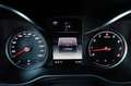 Mercedes-Benz GLC 300 4MATIC/LED/BTH/MFL/TEMP/R20 Noir - thumbnail 13