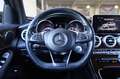 Mercedes-Benz GLC 300 4MATIC/LED/BTH/MFL/TEMP/R20 Noir - thumbnail 12