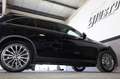 Mercedes-Benz GLC 300 4MATIC/LED/BTH/MFL/TEMP/R20 Noir - thumbnail 7