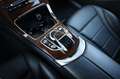Mercedes-Benz GLC 300 4MATIC/LED/BTH/MFL/TEMP/R20 Noir - thumbnail 15