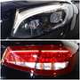 Mercedes-Benz GLC 300 4MATIC/LED/BTH/MFL/TEMP/R20 Noir - thumbnail 8