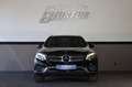 Mercedes-Benz GLC 300 4MATIC/LED/BTH/MFL/TEMP/R20 Noir - thumbnail 2