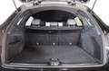 Mercedes-Benz GLC 300 4MATIC/LED/BTH/MFL/TEMP/R20 Noir - thumbnail 6