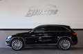 Mercedes-Benz GLC 300 4MATIC/LED/BTH/MFL/TEMP/R20 Noir - thumbnail 3
