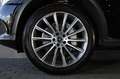 Mercedes-Benz GLC 300 4MATIC/LED/BTH/MFL/TEMP/R20 Noir - thumbnail 4